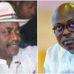 Fresh headache for Wike as Odili names Fubara political leader of Rivers