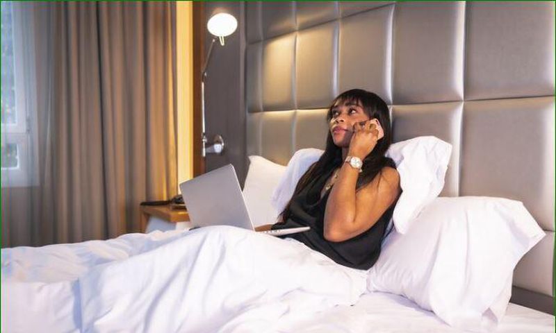 A little vigilance goes a long way in ensuring a worry-free and unforgettable vacation!