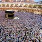 Ugandans to put 75 per cent down payment on 2024 Hajj pilgrimage/Pexels