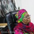 83-year-old Clara Chinwe Deborah Ogo [FIJ]