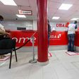 UBA Banking hall [UBA/Facebook]