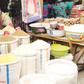 The UN rules out procuring food from Nigeria currently