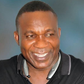Andy Best passed away after a battle with an illness [Punch newspapers]