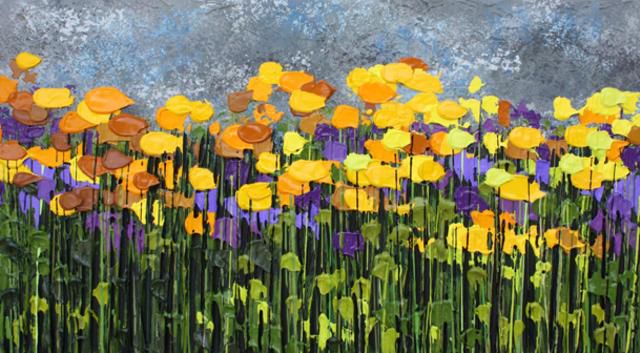 The work of Jeff Hanson [CBSNews]