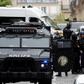 French police detain man who threatened to bomb Iran consulate  in Paris
