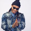 Solidstar