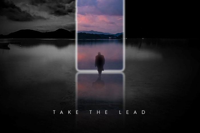 CAMON Series to celebrate device with something beyond extraordinary