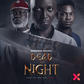 See the trailer Showmax releases trailer for its first Nigeria horror movie Dead of Night