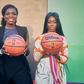 NBA Africa celebrates Basketball at homecoming festival