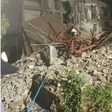 FCT Emergency Management rescues 3 from collapsed building in Abuja [NAN]