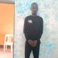 The culprit, corporal  [The Sun Nigeria]