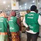 FG reopens popular Abuja store sealed for deceptive pricing [Twitter:@Naija_PR]