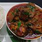 Ofe Akwu or banga stew [Pinterest]