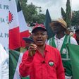 Accept minimum wage offer that won't lead to job losses, FG persuades labour