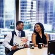 What you should know about office romance [FabMagazine]
