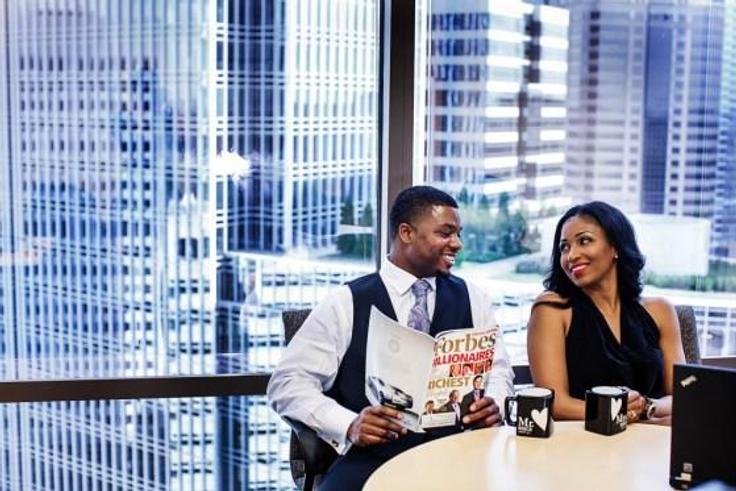 What you should know about office romance [FabMagazine]