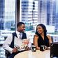 What you should know about office romance [FabMagazine]