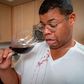 How to remove stubborn red wine stains [ABJ]