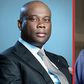 This is an overwhelming tragedy - Tinubu reacts to death of Wigwe, others