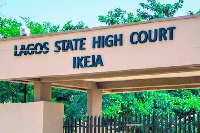 He was sentenced to 10 years imprisonment [Lawbreed Blog]