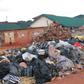 ___7784895___2017___12___29___19___waste-disposal1-e1467586500492
