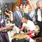 Tinubu approves ₦150,000 grant for each MSMEs clinics participants  [NAN]