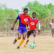 itel Soccer Fest: A celebration of Sportmanship on Nigerian campuses