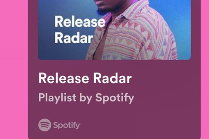 Mayolee makes a case for Afrobeats lofi music with 'Afro Station'