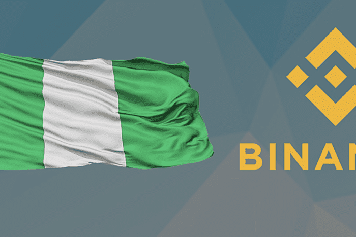 Over $26 billion passed through Binance Nigeria - Cardoso