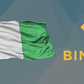 Over $26 billion passed through Binance Nigeria - Cardoso