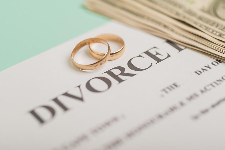 Jugement-de-divorce-definitif