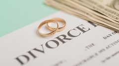 Jugement-de-divorce-definitif