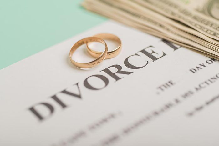 Jugement-de-divorce-definitif