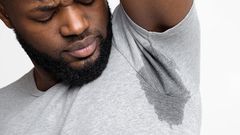 Here's why you have bad body odour [healthdigest]