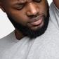 Here's why you have bad body odour [healthdigest]