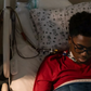 Kendric Comer is currently undergoing gene therapy [newyorktimes]