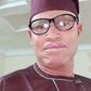 The victim, Adegbenjo Adelowo [The Guardian]