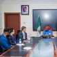 Governor Alex Otti of Abia State [Twitter:@alexottiofr]