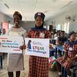 FG restates commitment to training female students in STEM [unilag.edu]