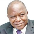 Chief Adeniyi Akintola SAN [Independent Newspaper Nigeria]