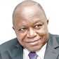 Chief Adeniyi Akintola SAN [Independent Newspaper Nigeria]