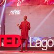 TEDxLagos sparks inspiring conversations about 'The Future We See'