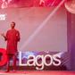 TEDxLagos sparks inspiring conversations about 'The Future We See'