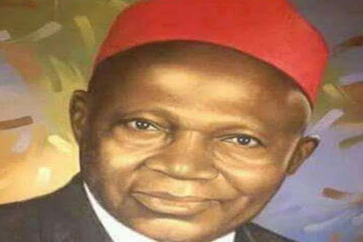 Mallam Aminu Kano [Freedom Radio Nigeria]