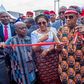 FG commissions power plant that's expected to supply 24/7 electricity in Aba [Business Hallmark]
