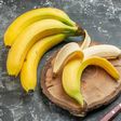 Bananas offer sexual benefits to men and women [Health]