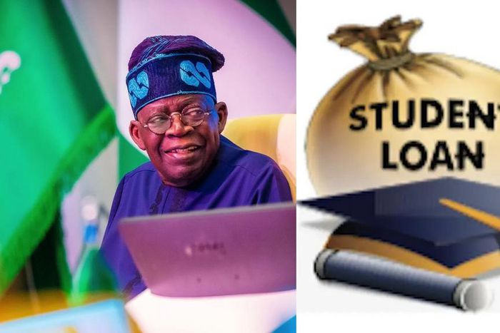 FG says only applicants from federal institutions can access student loan for now