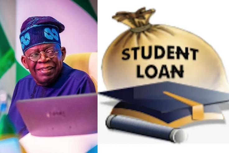 FG says only applicants from federal institutions can access student loan for now