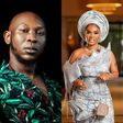 Seun Kuti says that Iyabo Ojo has an agenda against Naira Marley