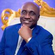 Pastor Ibiyeomie gifts church messenger 4-bedroom bungalow as reward for honesty